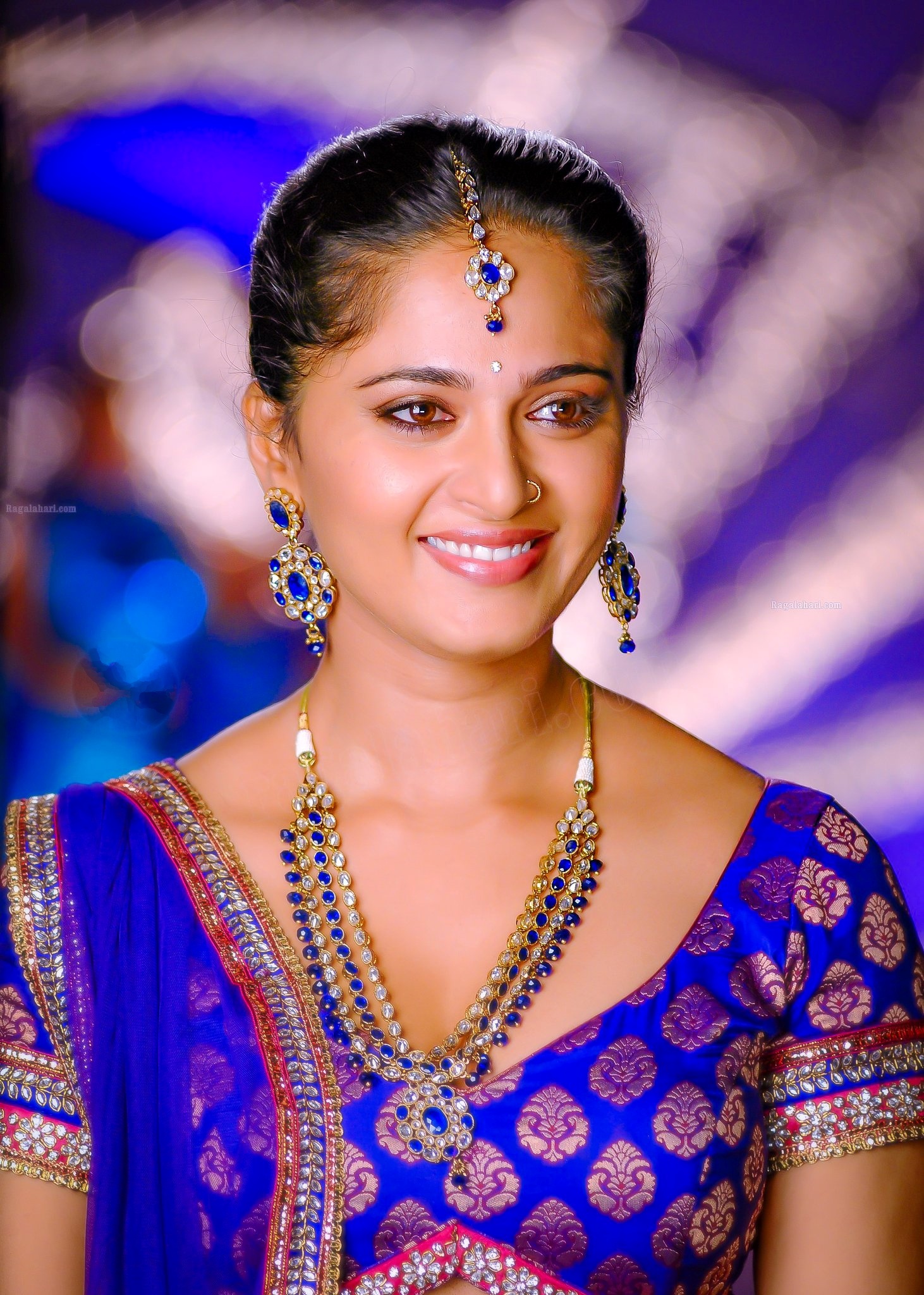 anushka marriage