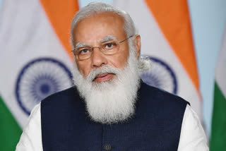 PM Modi to chair Council of Ministers meeting