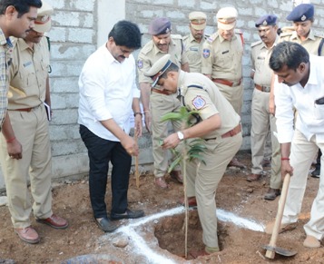 ips mahesh bhagwat