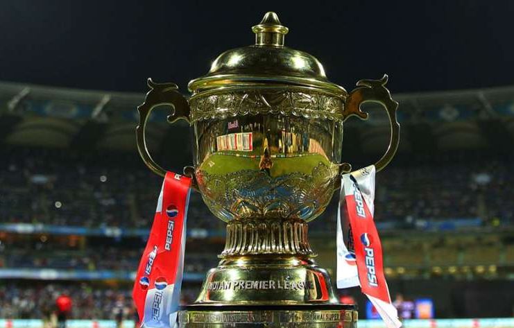 IPL में आज मुंबई और चेन्नई की टक्कर