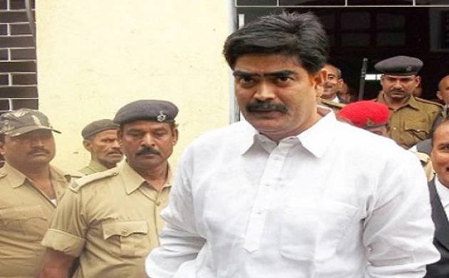 mohammad shahabuddin passes away