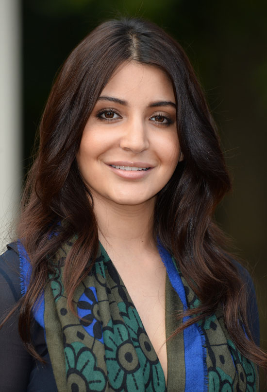 anushka sharma