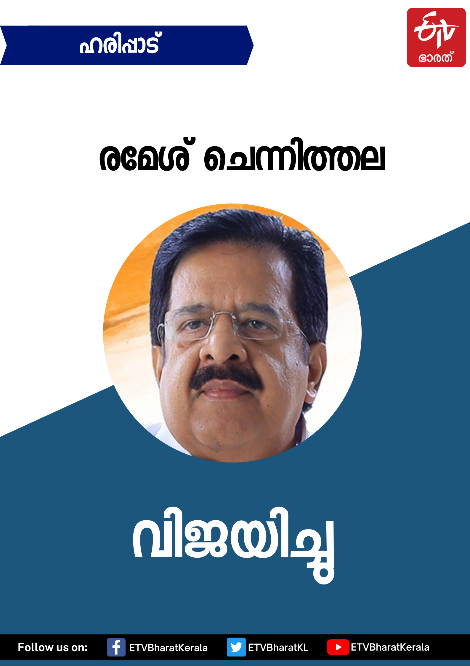 Leading candidates who won KERALA ASSEMBLY ELECTION 2021  വിജയിച്ച പ്രമുഖര്‍  കേരള നിയമസഭ തെരഞ്ഞെടുപ്പ് 2021  നിയമസഭ വാര്‍ത്തകള്‍  പിണറായി വിജയന്‍ വാര്‍ത്തകള്‍  Leading candidates who won KERALA ASSEMBLY ELECTION  Leading candidates