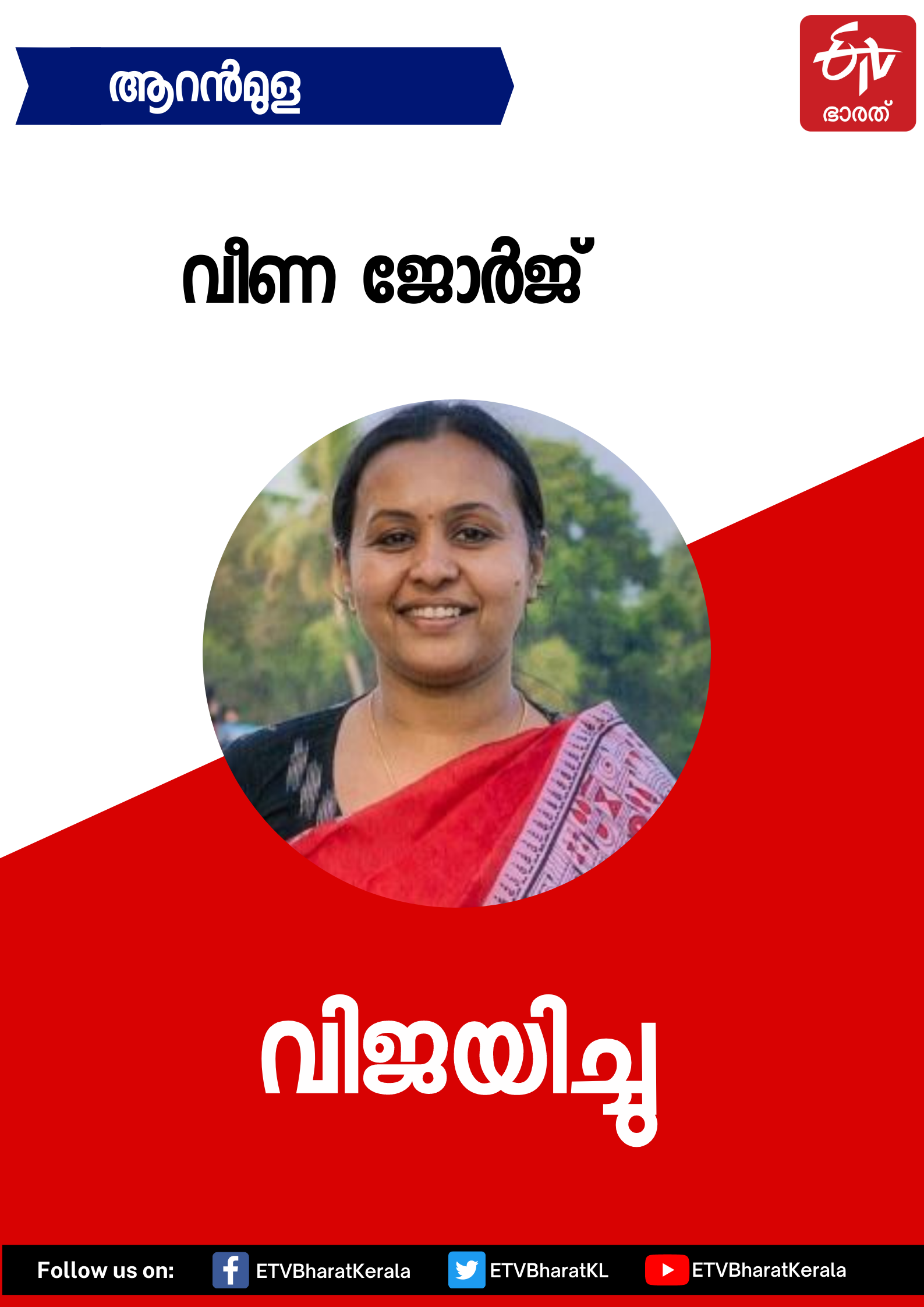 Leading candidates who won KERALA ASSEMBLY ELECTION 2021  വിജയിച്ച പ്രമുഖര്‍  കേരള നിയമസഭ തെരഞ്ഞെടുപ്പ് 2021  നിയമസഭ വാര്‍ത്തകള്‍  പിണറായി വിജയന്‍ വാര്‍ത്തകള്‍  Leading candidates who won KERALA ASSEMBLY ELECTION  Leading candidates