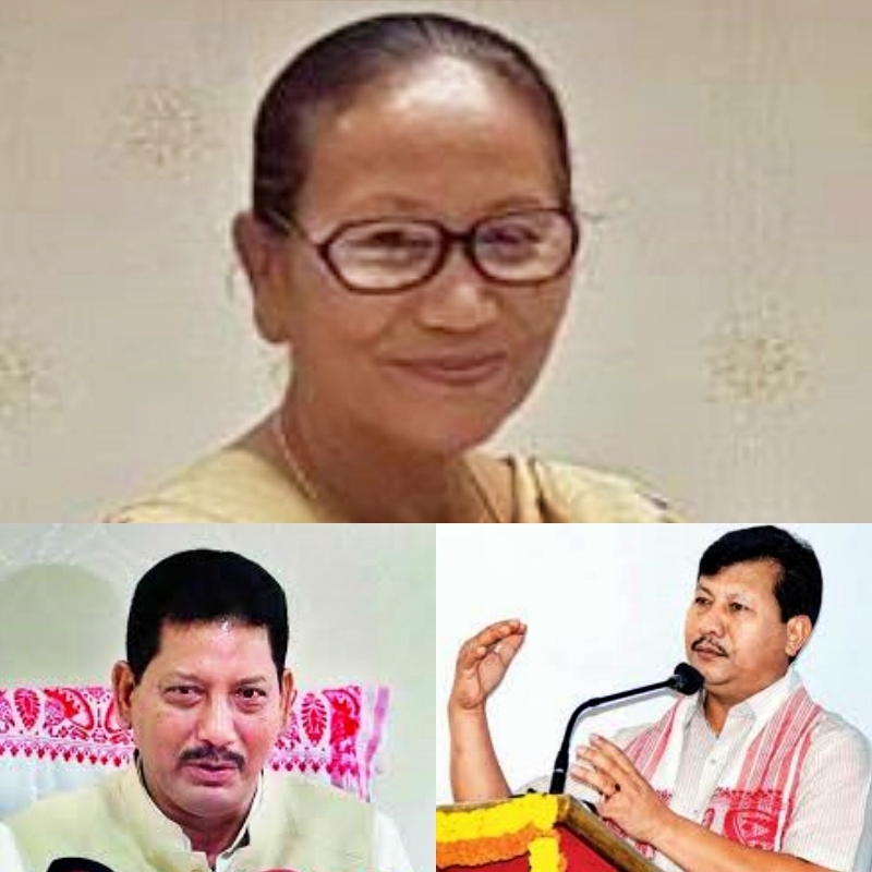 high-profile-leader-deafeted-in-assam-assembly-election