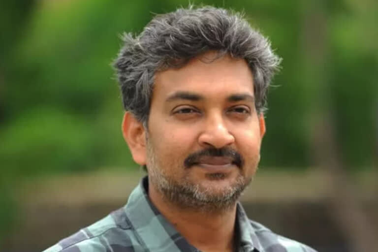 rajamouli