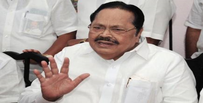 dmk duraimurugan winning roundup, திமுக துரைமுருகன், காட்பாடி துரைமுருகன், காட்பாடி ராமு, அதிமுக ராமு, வேலூர் செய்திகள், தேர்தல் செய்திகள், assembly election news, தமிழ்நாடு சட்டப்பேரவை தேர்தல், தமிழ்நாடு சட்டசபை தேர்தல், தமிழ்நாடு சட்டமன்ற தேர்தல், வேலூர் காட்பாடி தொகுதி