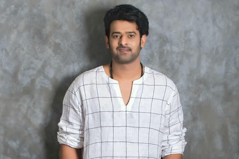 prabhas