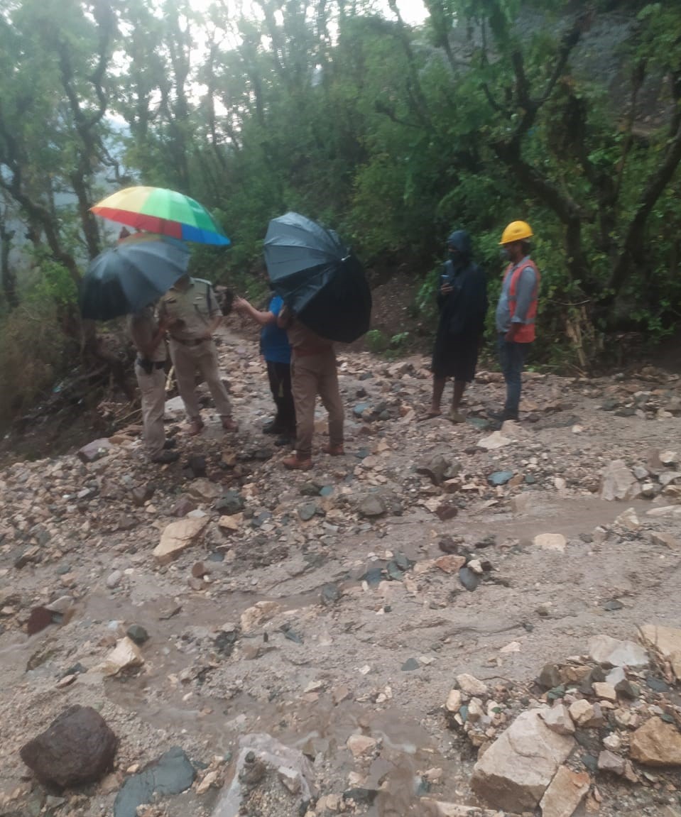 -cloudburst-in-rudraprayag