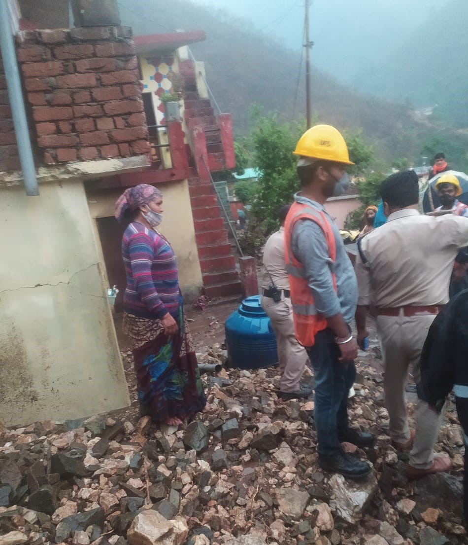 -cloudburst-in-rudraprayag