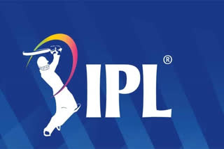 IPL: આજે સન રાઈડર્સ હૈદરાબાદ અને મુંબઈ ઈન્ડિયન્સ વચ્ચે જામશે જંગ