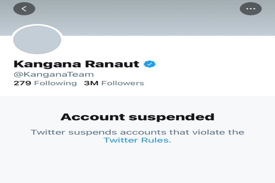 kangana-ranaut-twitter-account-is-suspended