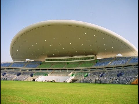 After the postponement of IPL, T20 world might  move to UAE