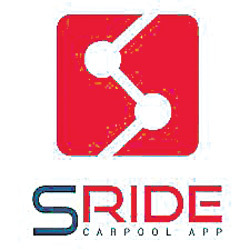 SRIDE