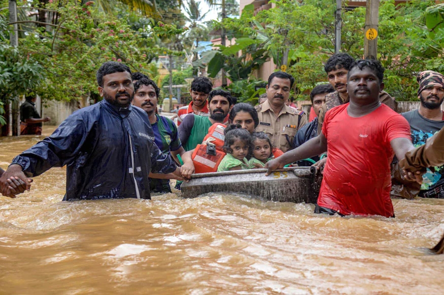 election special story  how ldf won the election  kerala election result  കേരള തെരഞ്ഞെടുപ്പ് വാർത്തകള്‍  പിണറായി വിജയൻ  എല്‍ഡിഎഫ് വാർത്തകള്‍