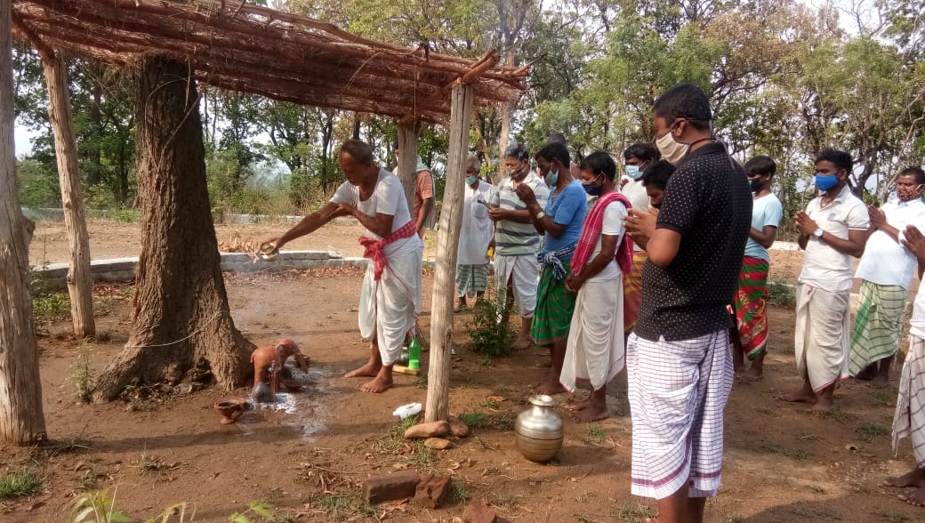 live updates of corona in jharkhand