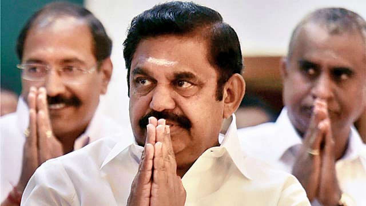 next moves from ex cm edappadi k palanisamy, எடப்பாடி பழனிசாமியின் அடுத்த நகர்வுகள், முன்னாள் முதலமைச்சர் எடப்பாடி கே பழனிசாமி, ex cm edappadi palaniswami moves