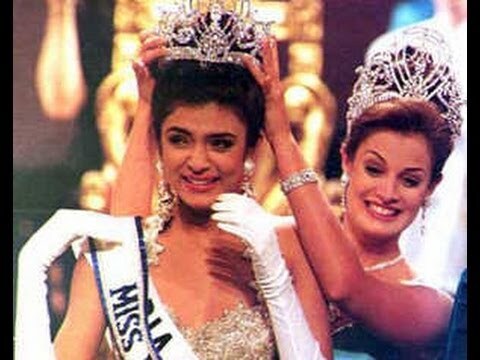 top-answers-which-fetched-the-crown-in-beauty-pageants