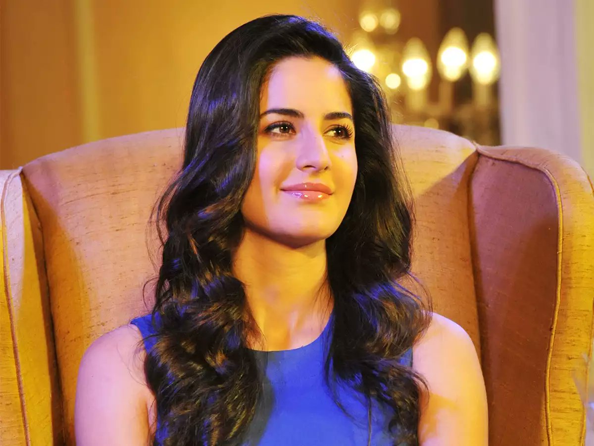 katrina 50 million insta followers