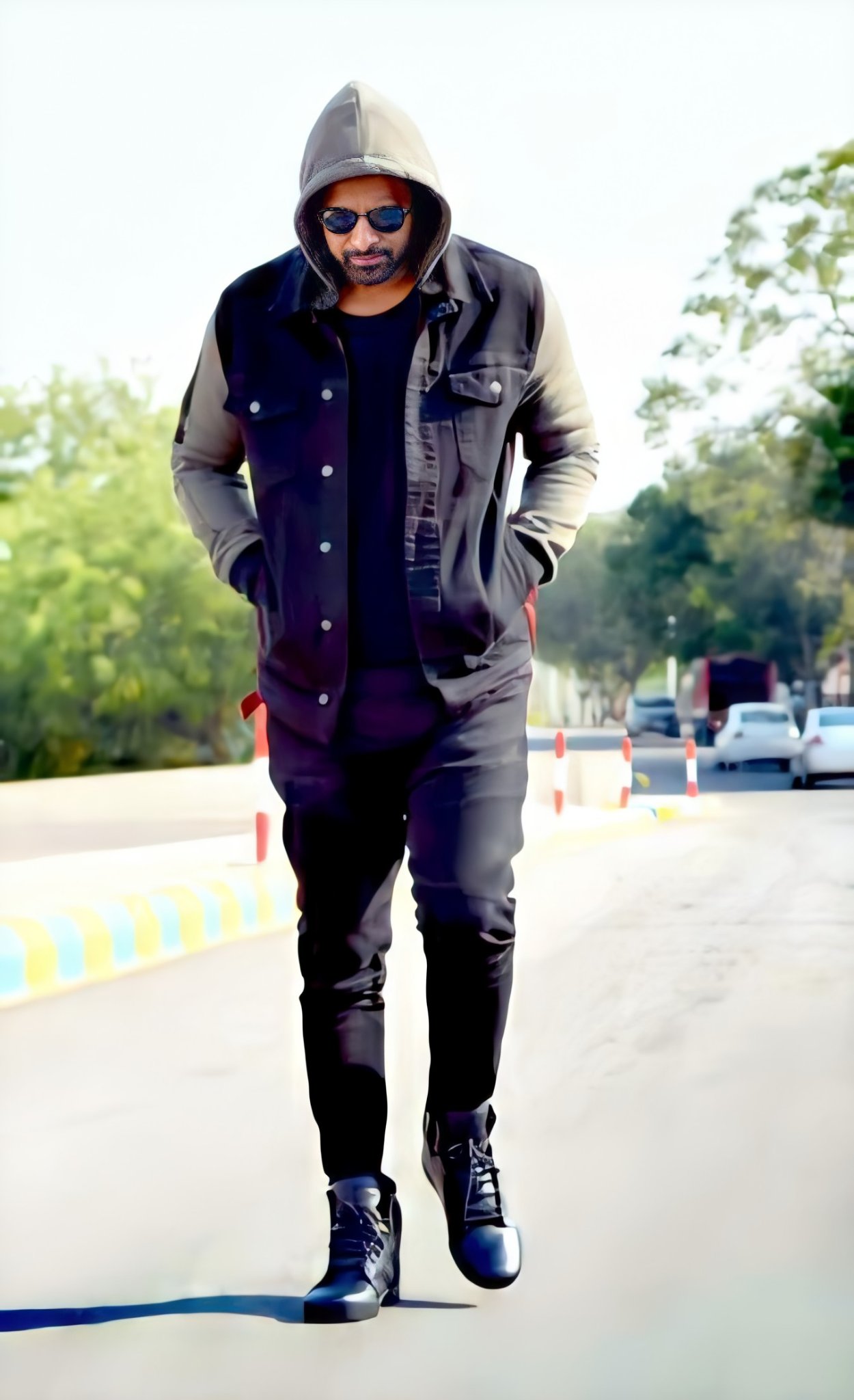 prabhas