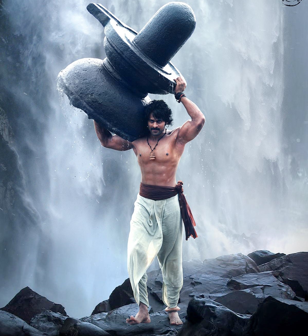 prabhas bahubali