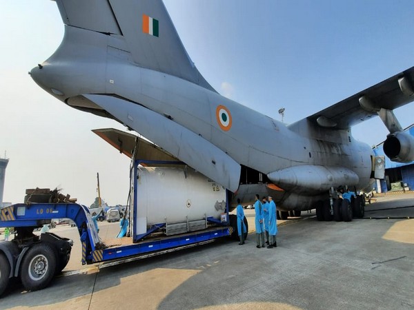 israel aid to india, indian air force indonesia