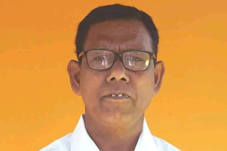 buluchick-baraik-from-jalpaiguri-gets-ministry-in-mamata-banerjees-government