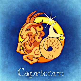 14 may horoscope