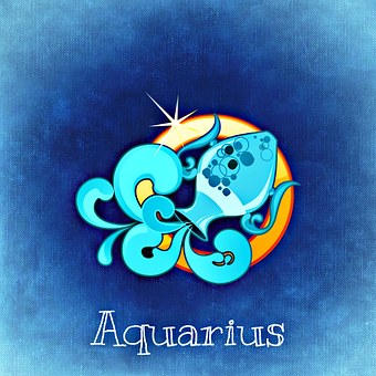 14 may horoscope