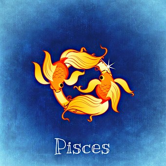 14 may horoscope