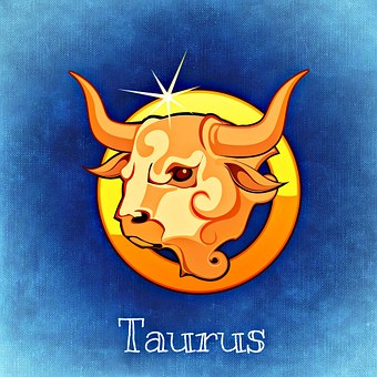 14 may horoscope