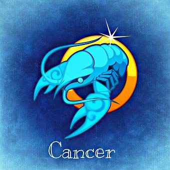 14 may horoscope