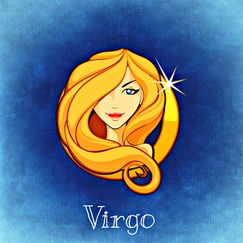 14 may horoscope