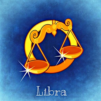 14 may horoscope