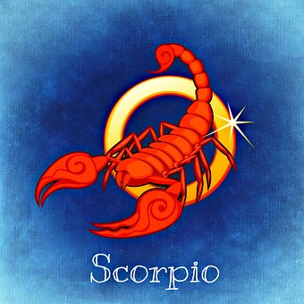 14 may horoscope