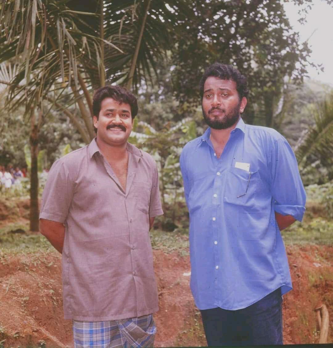 SCREENWRITER AND DIRECTOR DENNIS JOSEPH special story  നിറക്കൂട്ടുകളില്ലാതെ, ഹിറ്റുകളുടെ മാത്രം ഡെന്നിസ്  തിരക്കഥാകൃത്ത് ഡെന്നീസ് ജോസഫ് സിനിമകള്‍  ഡെന്നീസ് ജോസഫ് വാര്‍ത്തകള്‍  DENNIS JOSEPH special story  DENNIS JOSEPH news  DENNIS JOSEPH related news