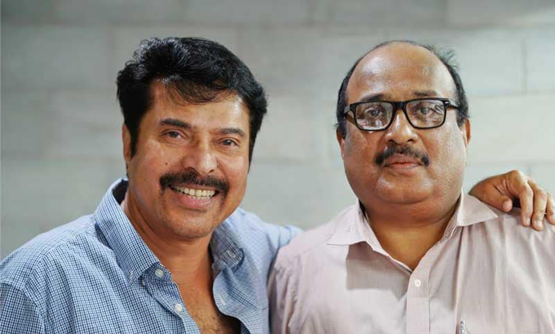 SCREENWRITER AND DIRECTOR DENNIS JOSEPH special story  നിറക്കൂട്ടുകളില്ലാതെ, ഹിറ്റുകളുടെ മാത്രം ഡെന്നിസ്  തിരക്കഥാകൃത്ത് ഡെന്നീസ് ജോസഫ് സിനിമകള്‍  ഡെന്നീസ് ജോസഫ് വാര്‍ത്തകള്‍  DENNIS JOSEPH special story  DENNIS JOSEPH news  DENNIS JOSEPH related news