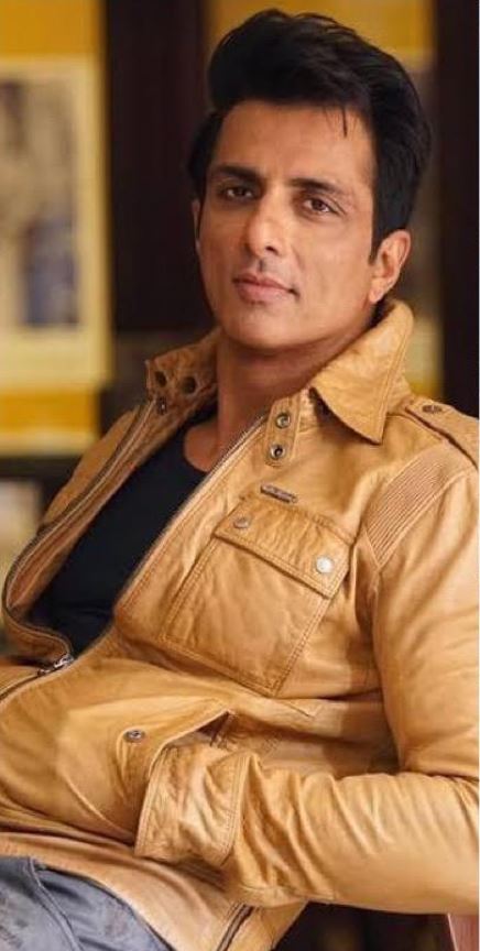 sonusood