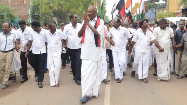 சபாநாயகர் அப்பாவு, யார் இந்த அப்பாவு, tamilnadu assembly speaker appavu, who is appavu, BACKGROUND STORY OF APPAVU, BACKGROUND STORY OF TAMILNADU SPEAKER APPAVU, SPEAKER APPAVU, APPAVU, தேரிக்காடு to பேரவை