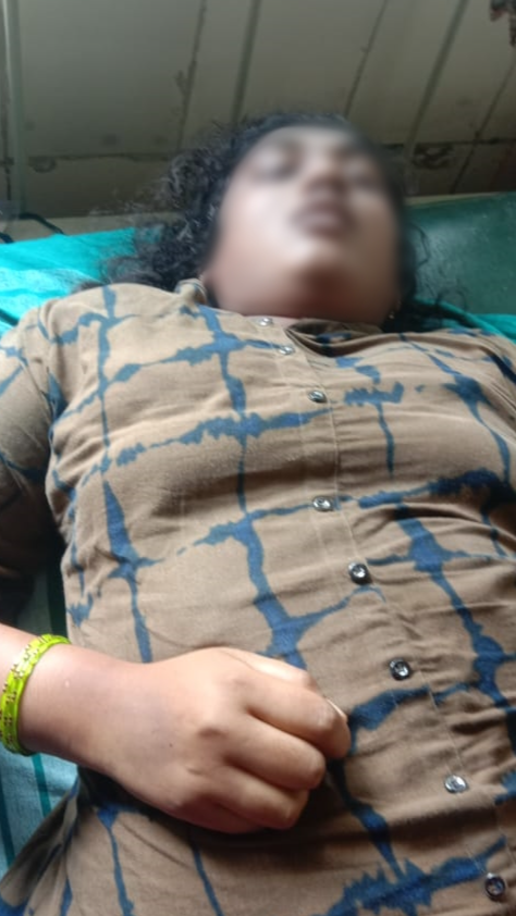 pregnant died, pregnant died by covid, pregnant died by covid in mandya, Mandya news, Mandya corona news, ಗರ್ಭಿಣಿ ಸಾವು, ಕೊರೊನಾಗೆ ಗರ್ಭಿಣಿ ಬಲಿ, ಮಂಡ್ಯದಲ್ಲಿ ಕೊರೊನಾಗೆ ಗರ್ಭಿಣಿ ಸಾವು, ಮಂಡ್ಯ ಸುದ್ದಿ, ಮಂಡ್ಯ ಕೊರೊನಾ ಸುದ್ದಿ,