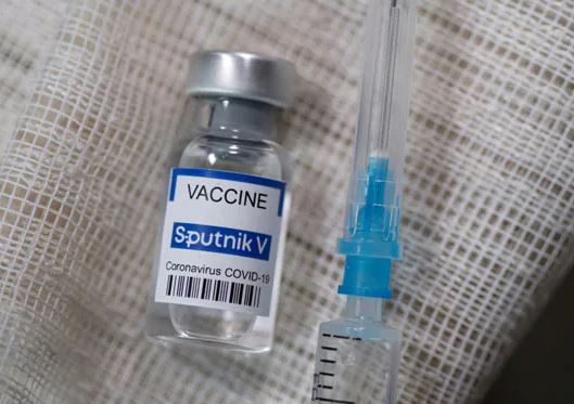 vaccine