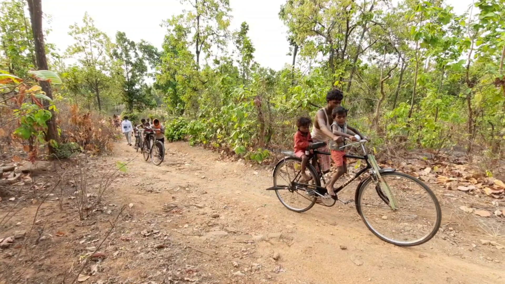 nawadih-village-of-chatra-deprived-from-basic-facilities