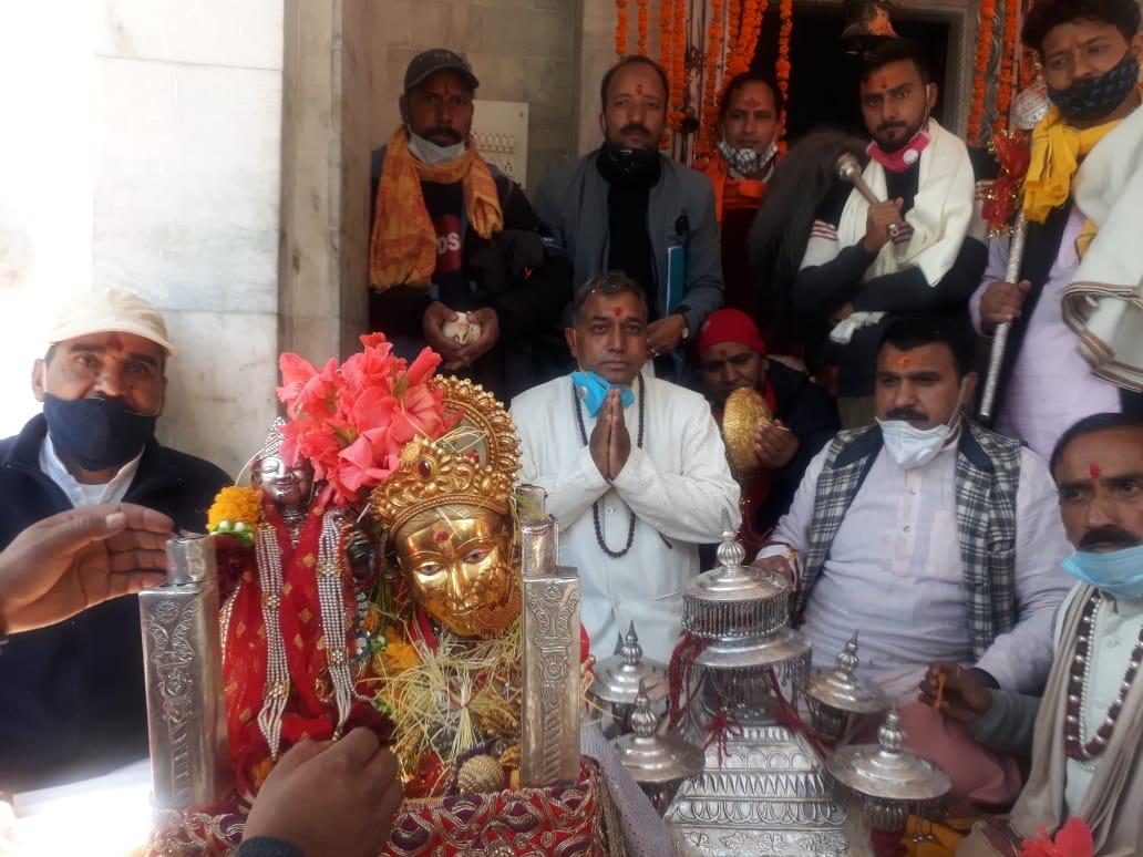 yamunotri-dham-doors-opened