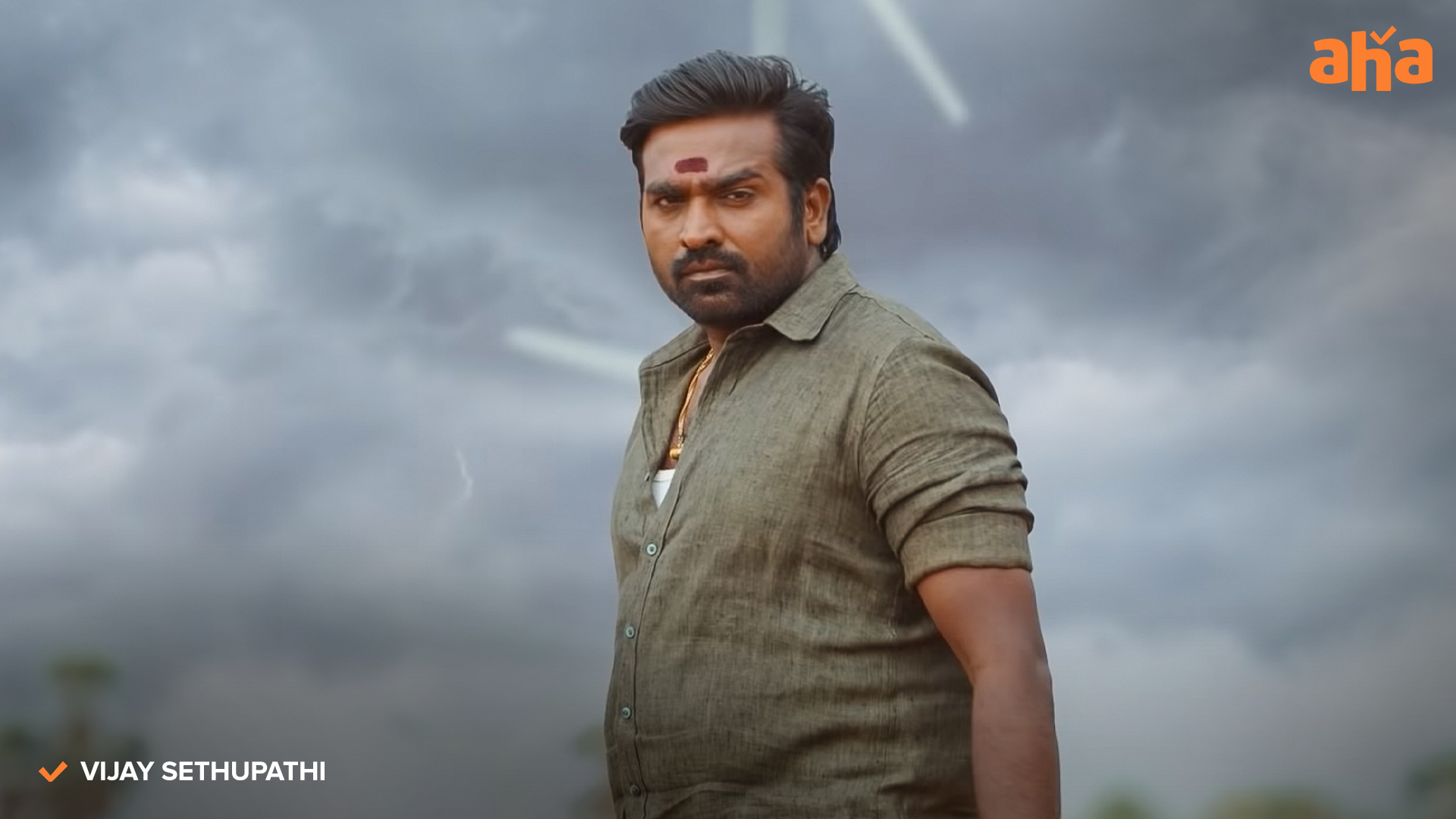 vijay sethupathi movie review