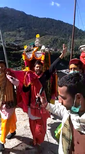 history-of-yamunotri-dham-of-uttarakhand