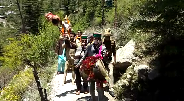 history-of-yamunotri-dham-of-uttarakhand