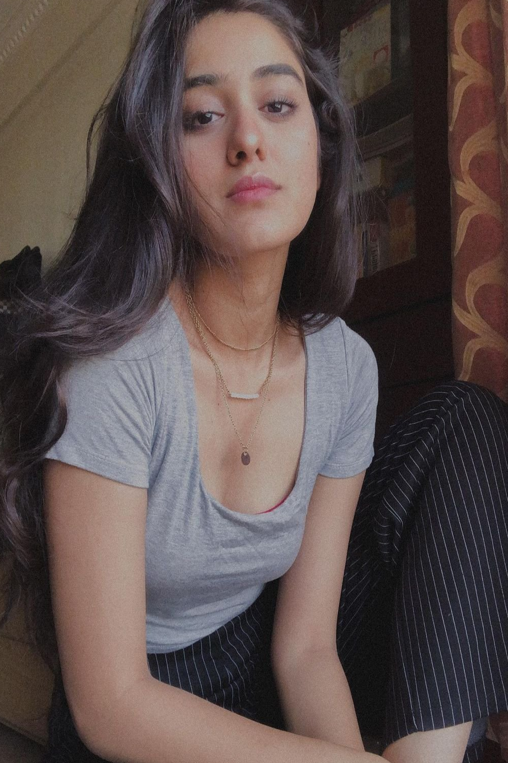 sakshi vaidya