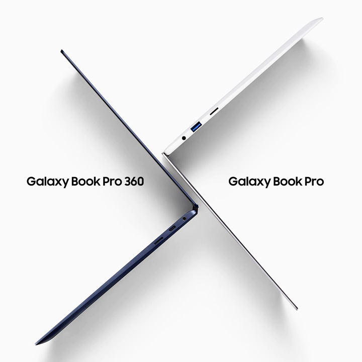 samsung galaxy book pro 360