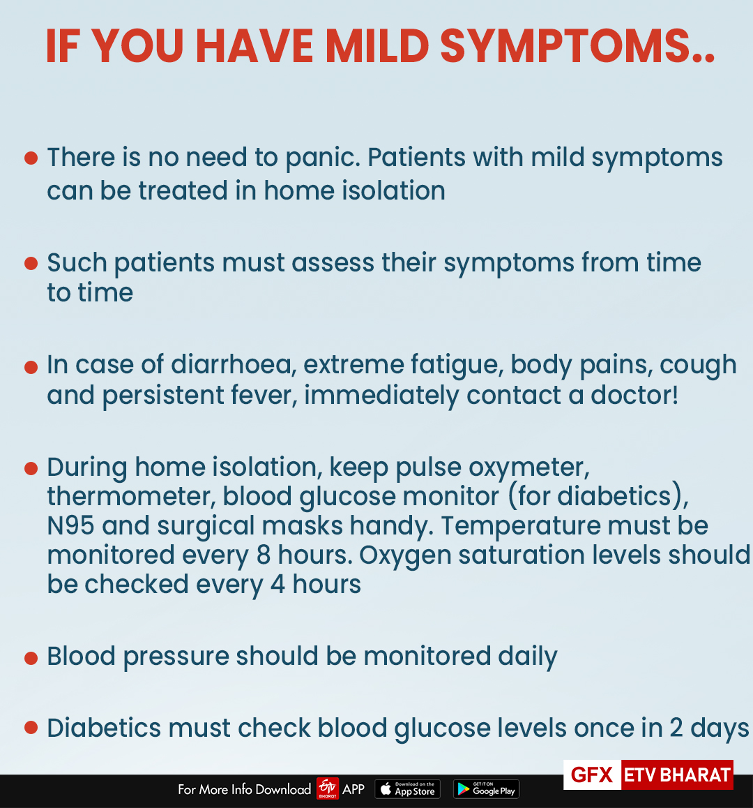 AIG hospitals formulate COVID patient guide