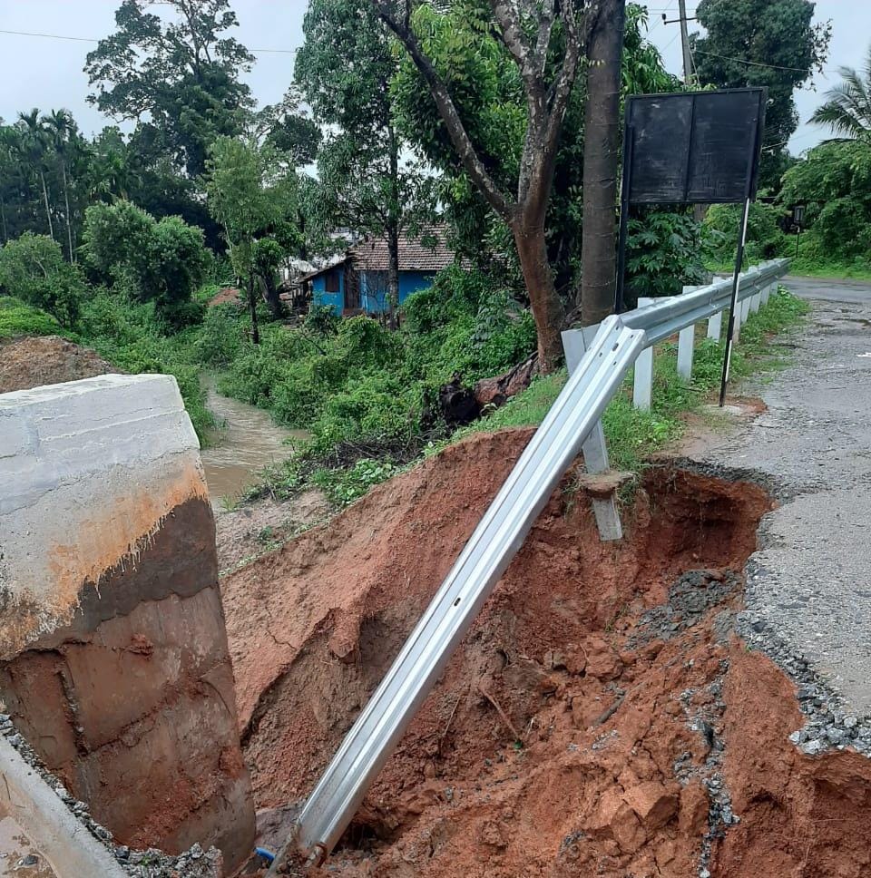 ndrf-team-came-to-kodagu-district